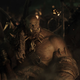 Illustration for article titled Check Out These New Images From Duncan Jones iWarcraft/i
